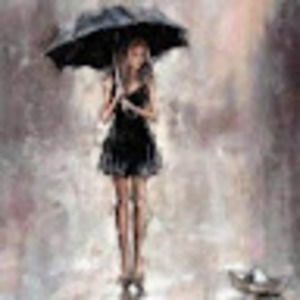 Meet your Posher, Meher